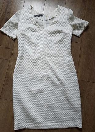 Розпродаж!!! оригінальна лаконічна сукня
