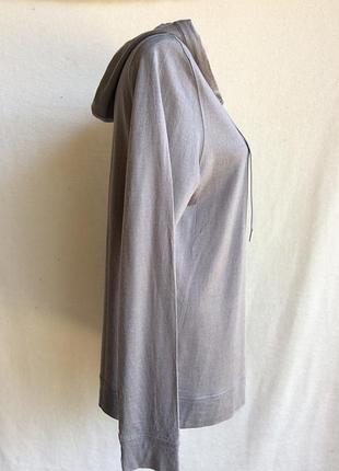 Кофта женская стильная модель 2