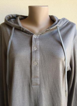 Кофта женская стильная модель 5