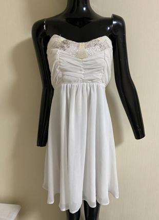 Плаття , сукня