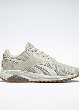 Кросівки "reebok" 2