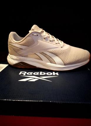 Кросівки "reebok" 5