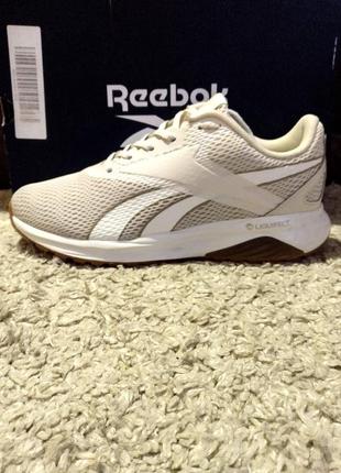 Кросівки "reebok" 4