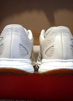 Кросівки "reebok" 9