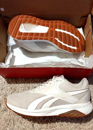 Кроссовки "reebok"