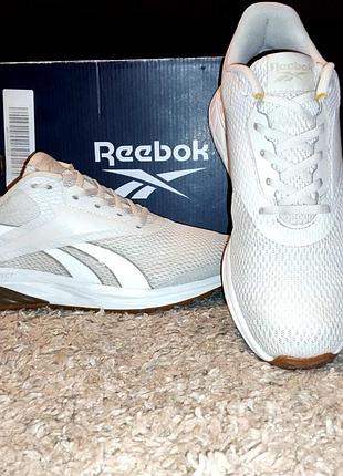 Кросівки "reebok" 7