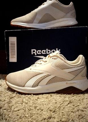 Кросівки "reebok" 6