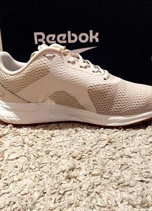 Кросівки "reebok" 10