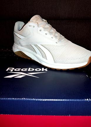 Кросівки "reebok" 3