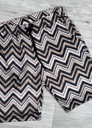 Мужские шорты boohooman