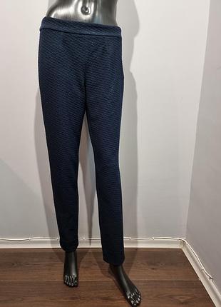 Штани emporio armani