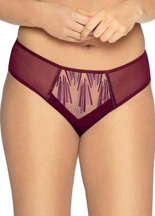 Жіночі трусики ava
