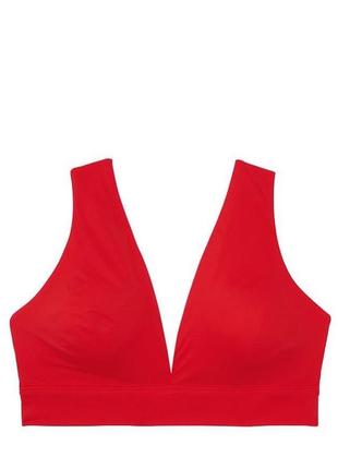 Бра victoria’s  secret оригінал  без push-up3 фото