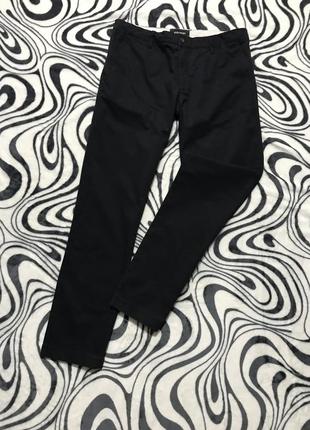 Чиносы lyle scott