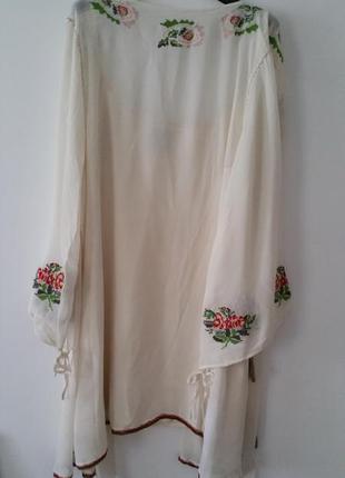 Платье twin set 4