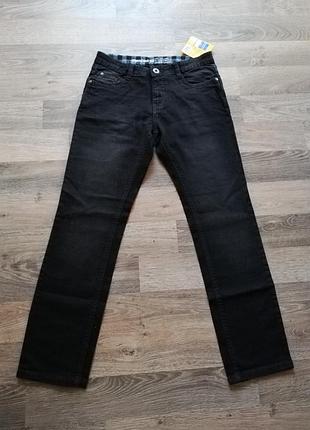 Джинси