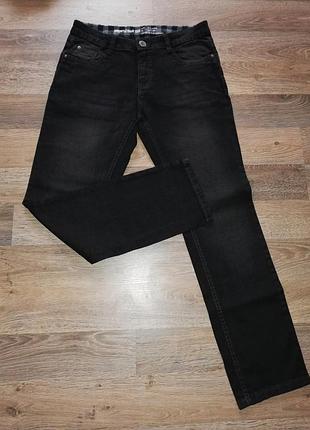 Джинси 2