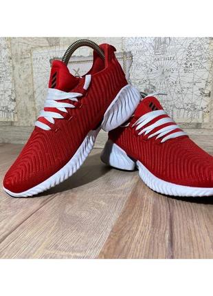 Кросівки adidas унісекс