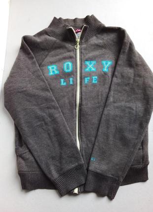 Тепла кельми roxy