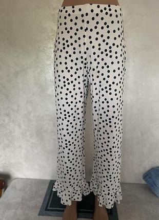 Штаны штани