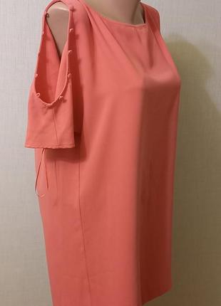 Плаття guess 2