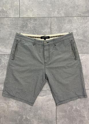 River island шорти