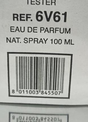 Тестер туалетна вода для жінок versace yellow diamond 90 мл