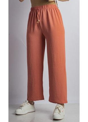 Штани, штани, штани