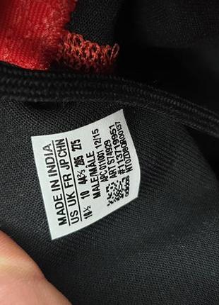 Кроссовки adidas tubular x7 фото