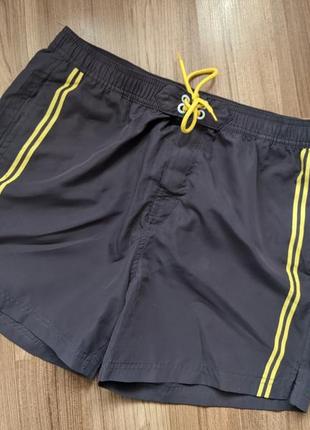 Чоловічі шорти
