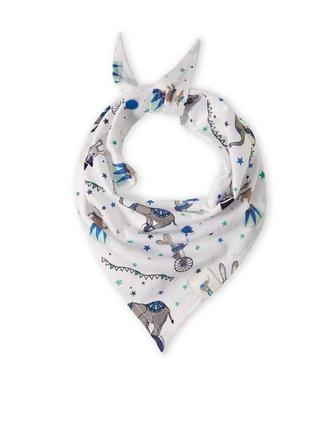 Косынка детская tcm tchibi, германия