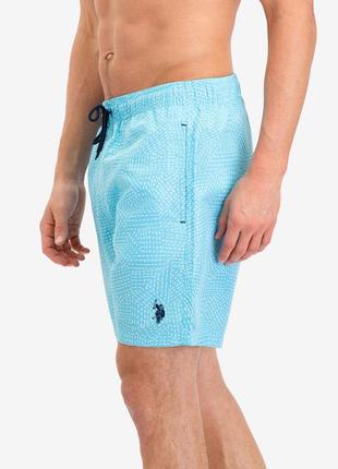 Шорті, шорти для купання polo оригінал