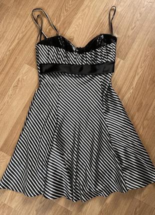 Плаття нарядне