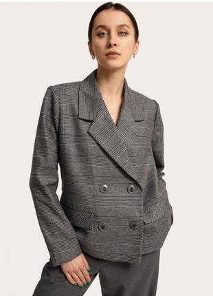 Пиджак