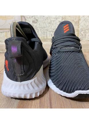 Кроссовки adidas5 фото