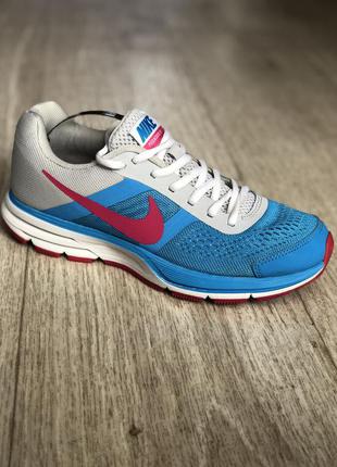 Кросівки оригінал nike pegasus 30, 38 розмір