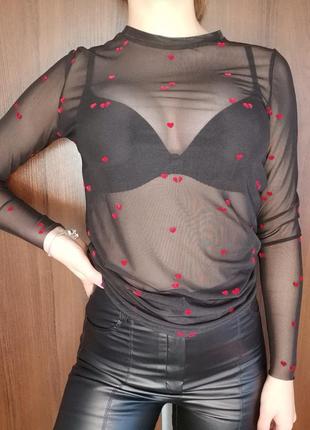 Знижки ❗все по 100 грн