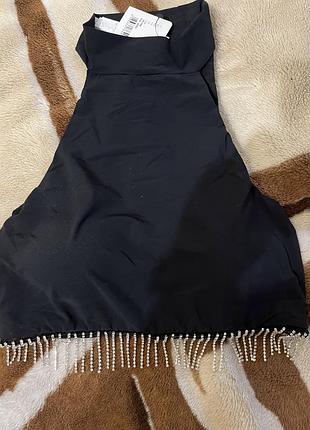 Топ tezenis