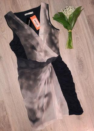 Сукня karen millen. uk 12.eur 40