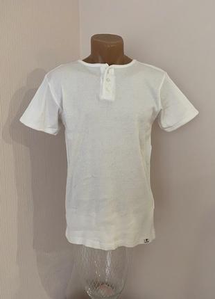 Футболка мужская pier cardin