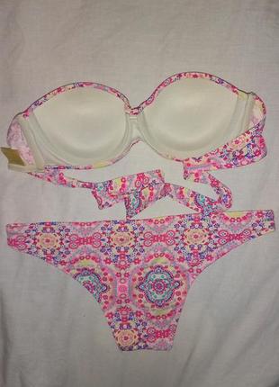 Купальник  springfield3 фото