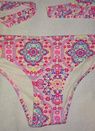 Купальник  springfield4 фото