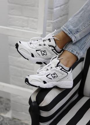 Кросівки бі нью баланс 452 new balance 452 🌋36рр - 44рр🌋кроссовки му, женские нб