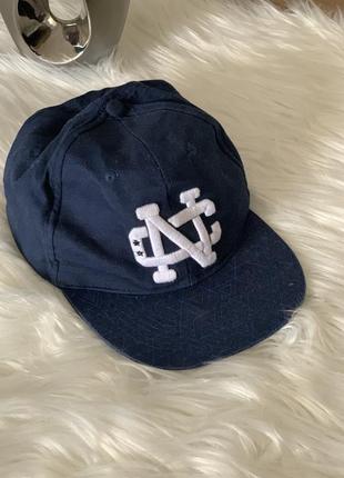 Кепка mayoral 1-3 роки