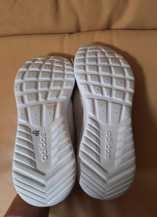 Кросівки adidas memory foam footbed.7 фото