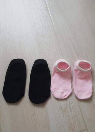 Носки шкарпетки1 фото