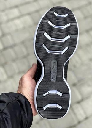 Чоловічі кросівки adidas climacool10 фото