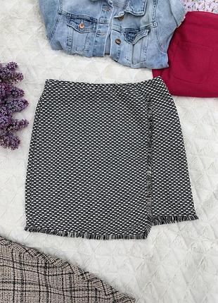 Спідниця від atmosphere ❤️‍🔥 1+1=3 ❤️‍🔥
