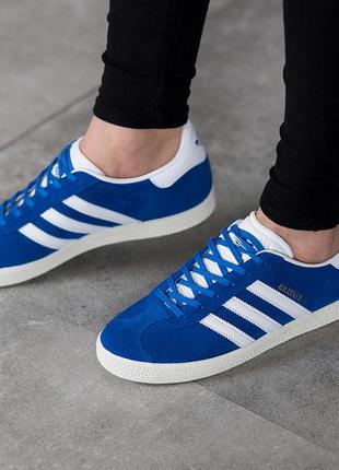 adidas originals gazelle 2 j