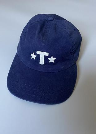 Відмінна кепка